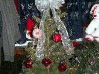 2013pics01384
