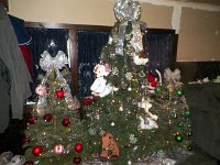 2013pics01386