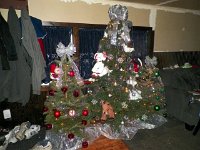2013pics01387