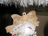 2013pics01417