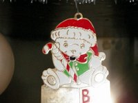 2013pics01419