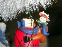 2013pics01422