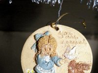 2013pics01429