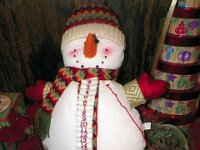 2013pics01435