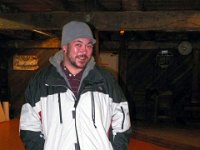2013pictures01439