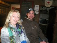 2013pictures01440
