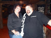 2013pictures01449