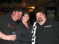 2013pictures01450