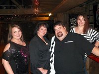 2013pictures01452