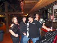 2013pictures01453