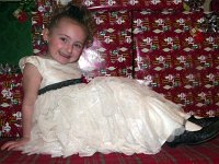 2013pics01454