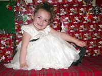 2013pics01455