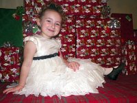 2013pics01456