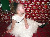 2013pics01457