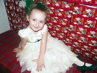 2013pics01458