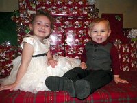 2013pics01459