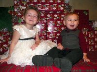 2013pics01460