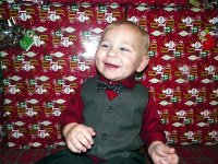 2013pics01461