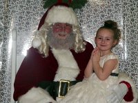 2013pics01464