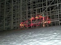 2013pictures01468