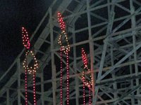 2013pictures01470