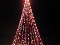 2013pictures01474