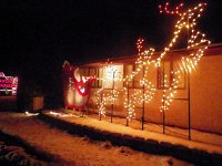 2013pictures01476