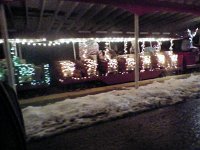 2013pictures01477