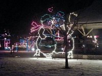 2013pictures01478