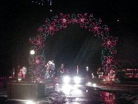 2013pictures01480