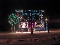 2013pictures01481