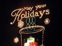 2013pictures01482