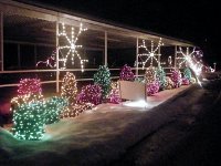 2013pictures01484