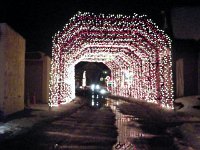 2013pictures01489