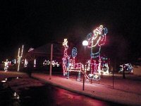 2013pictures01490