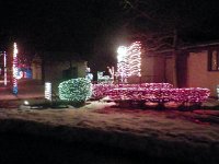 2013pictures01491