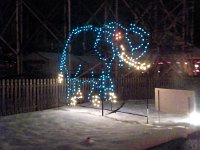 2013pictures01494
