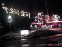 2013pictures01496