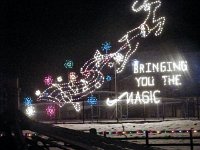 2013pictures01498