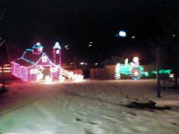 2013pictures01500