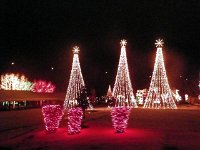 2013pictures01503