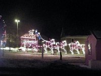2013pictures01504