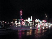 2013pictures01505