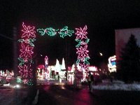 2013pictures01506
