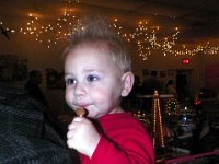 2013pictures01510