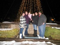 2013pictures01515