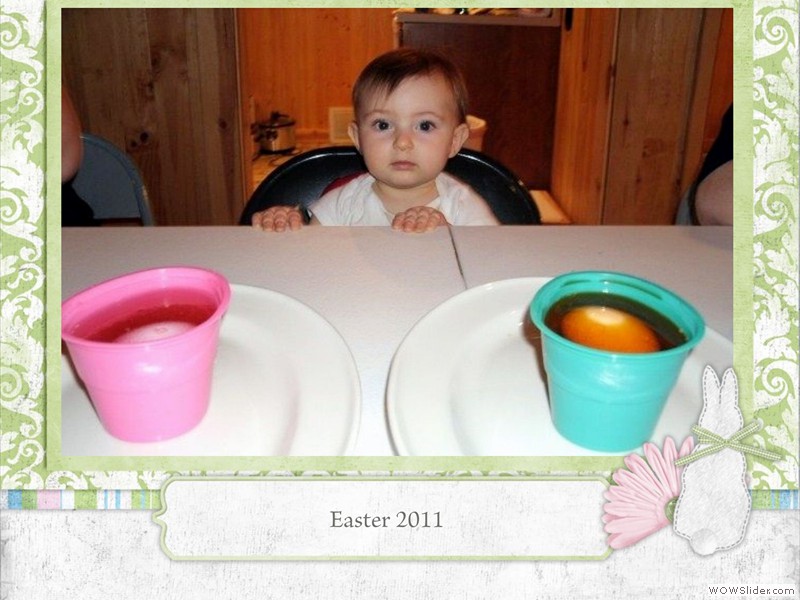 001 page_1 (1)
