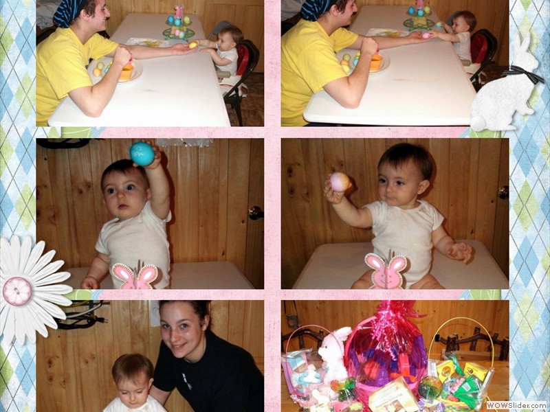 007 page_7 (1)