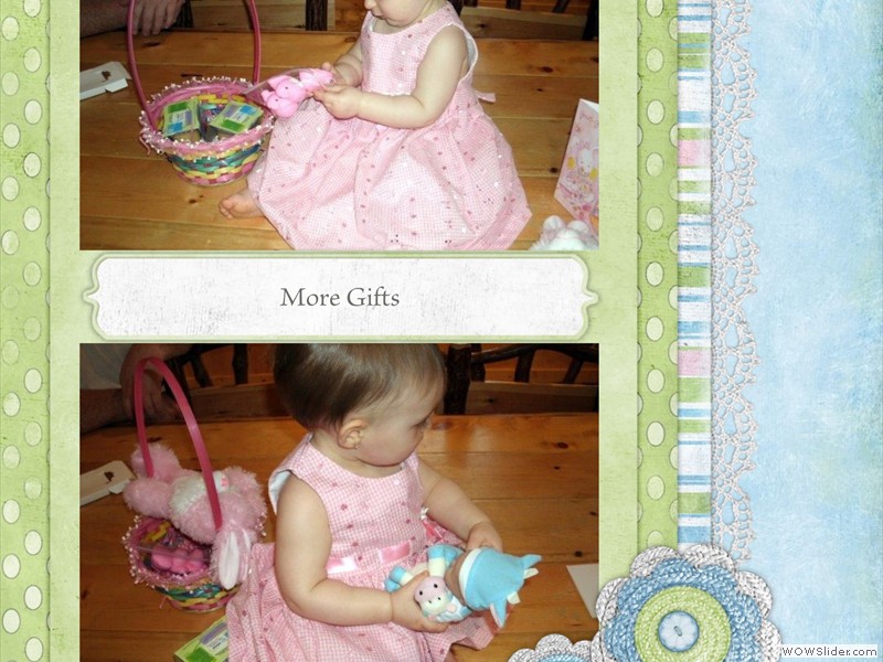 012 page_12 (1)