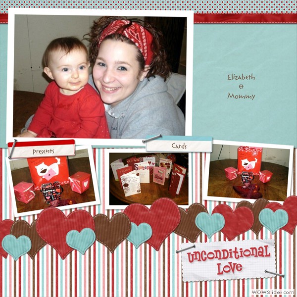 005 page_5 (1)